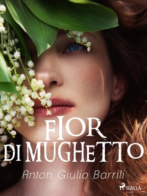cover image of Fior di mughetto